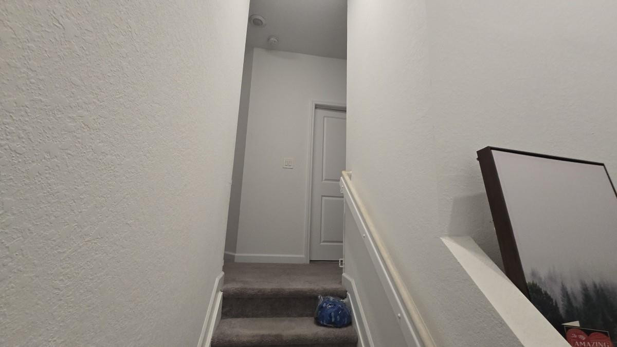 PINE ISLE - Residential