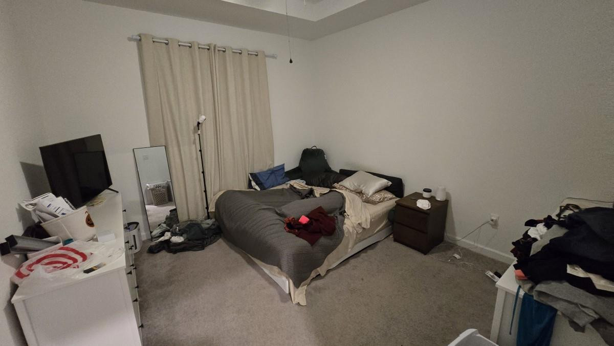 PINE ISLE - Residential