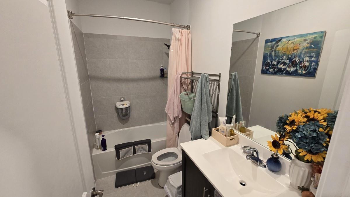 PINE ISLE - Residential