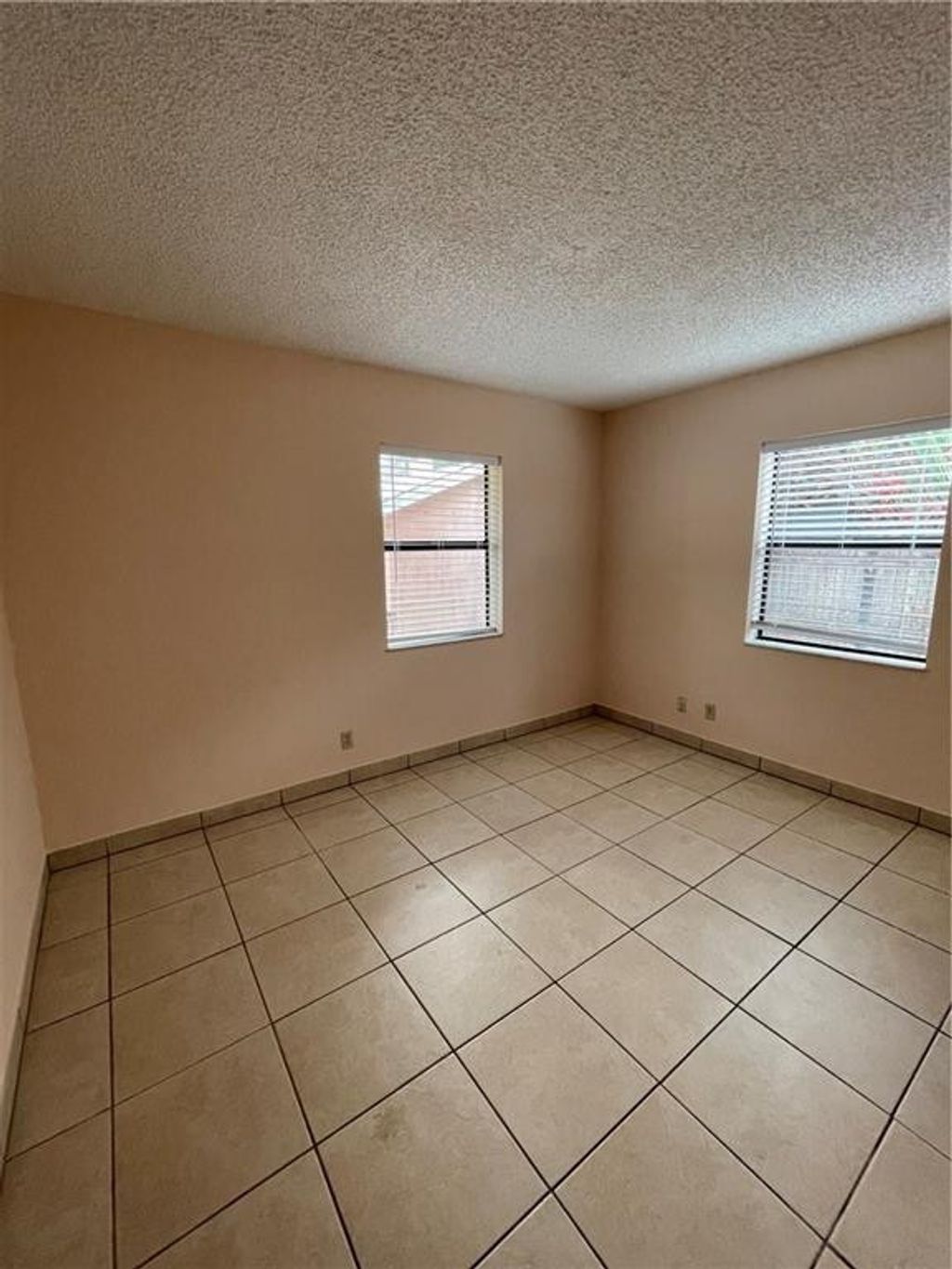 Photo of 1112 NE 13th Avenue #2, Fort Lauderdale, FL 33304 (MLS # F10556373)