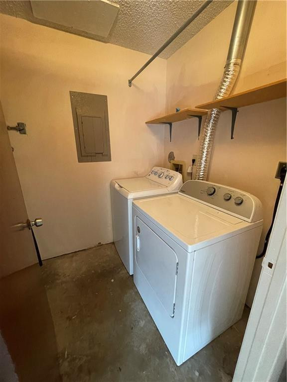 PROGRESSO - Residential Lease