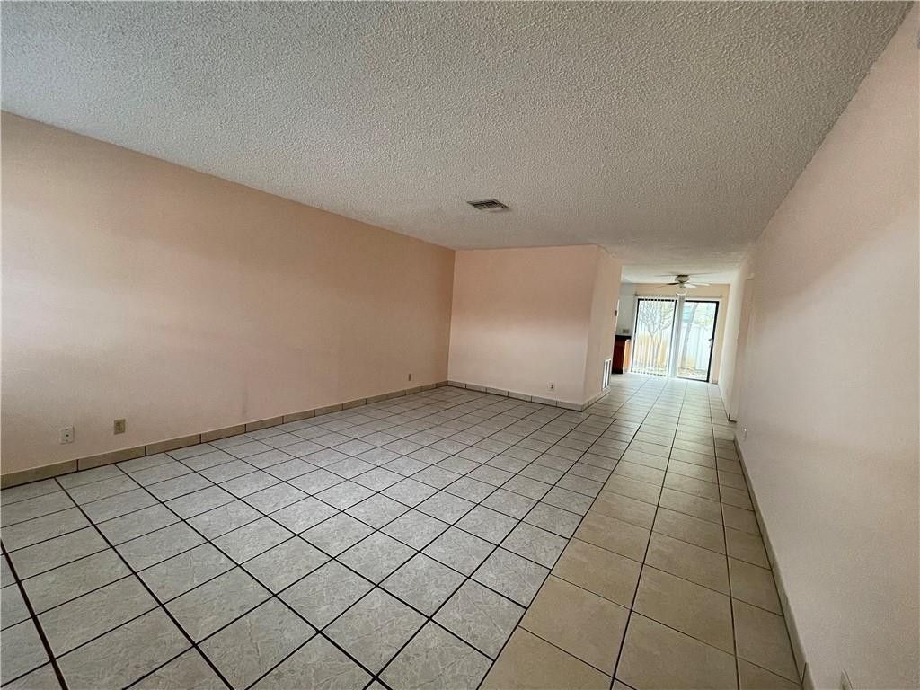 Photo of 1112 NE 13th Avenue #2, Fort Lauderdale, FL 33304 (MLS # F10556373)