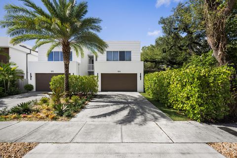 834 SW 16TH ST Fort Lauderdale FL 33315