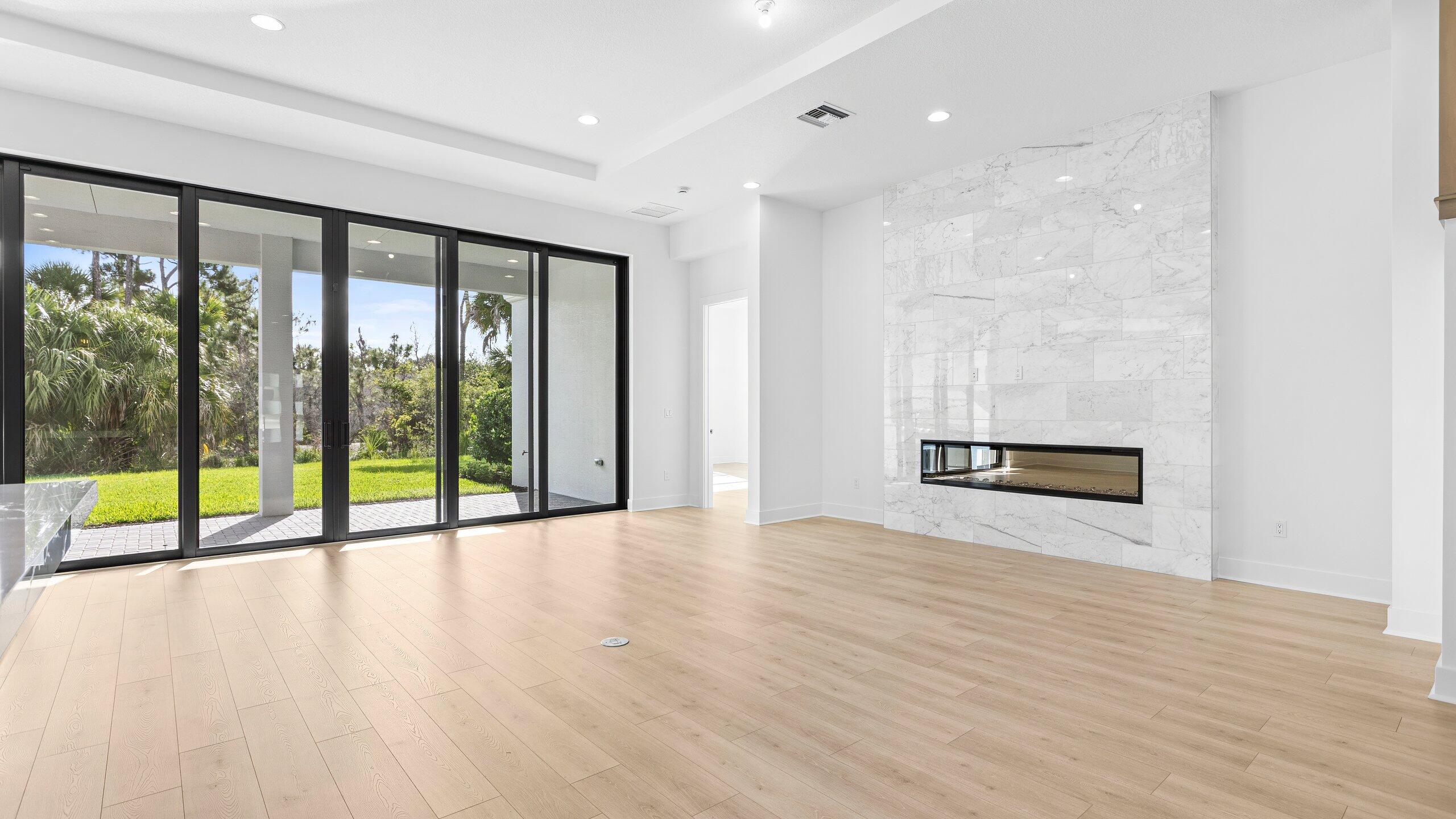 13290 Artisan Circle