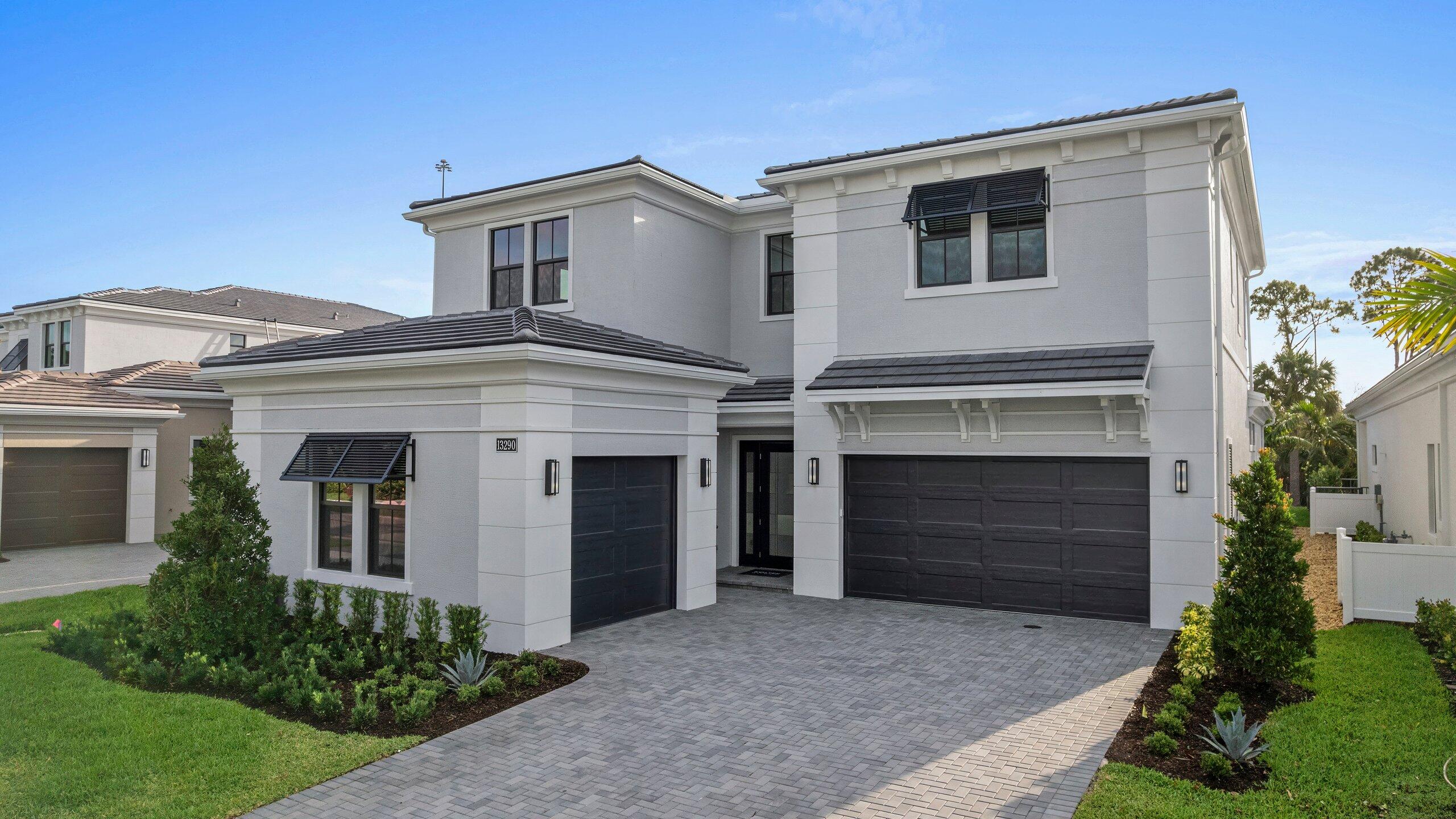 13290 Artisan Circle