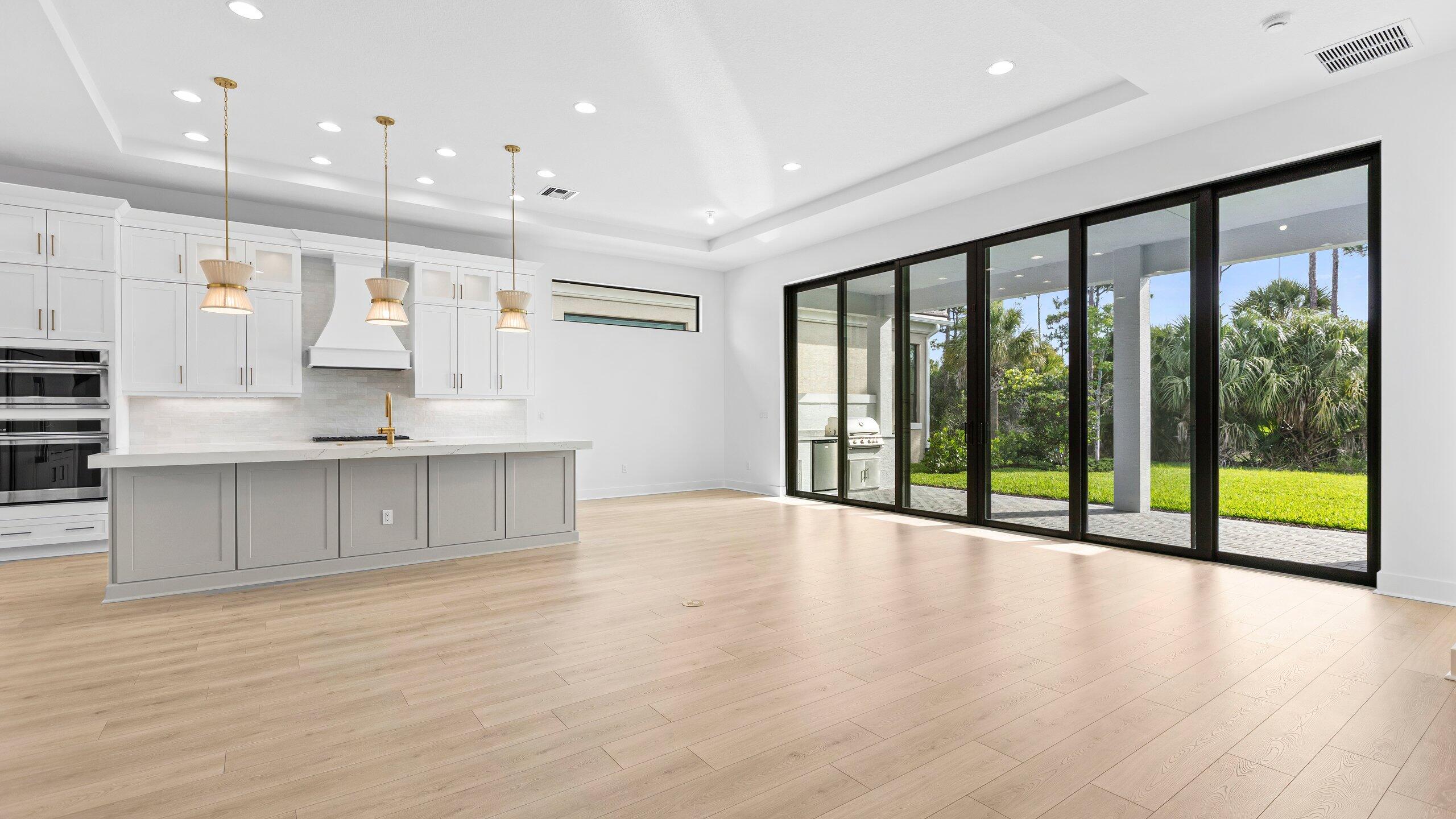 13290 Artisan Circle