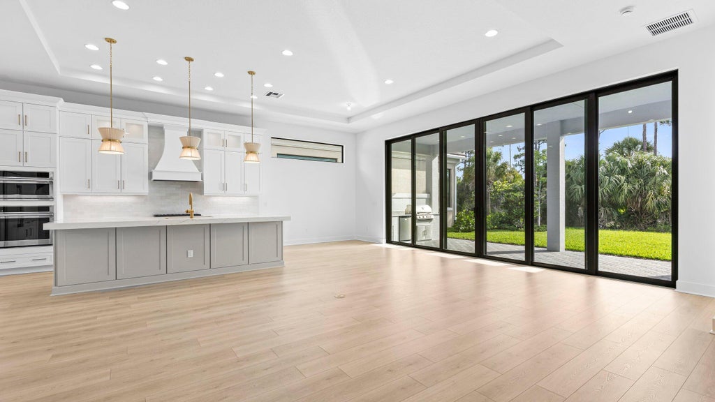 Photo of 13290 Artisan Circle, Palm Beach Gardens, FL 33418 (MLS # B26064693)