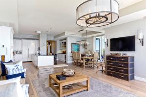 4001 N Ocean - Residential