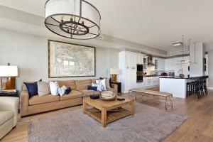 4001 N Ocean - Residential