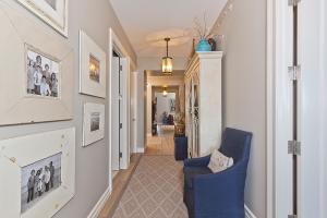 4001 N Ocean - Residential