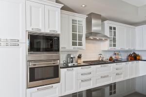 4001 N Ocean - Residential