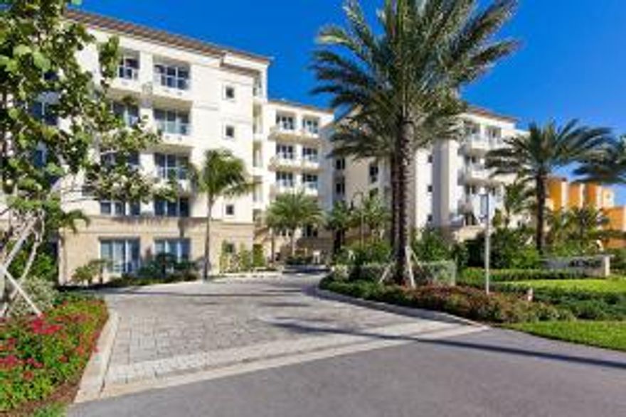 Very rare resale in this exclusive, oceanfront building in Gulf Stream. Owner has upgraded to the max: electric shades, all new Restoration Hardware light fixtures, fitted closets, new paint, upgraded natural wood floors. Imported kitchen cabinets, granite counters, marble bathroom tiles and counters. With 8ft doors and 10ft ceilings.Impact windows throughout - Floor to ceiling overlooking the ocean.Ocean views are the best available, enjoy from the expansive patio area. Building has resort-style pool overlooking the ocean and a full time manager. Security is exceptional, security access to elevator, only 2 units per floor. This condo is one of only a handful with 3 deeded parking spaces in the garage. Furniture negotiable.Photos will be uploaded soon. Taxes are an estimate only