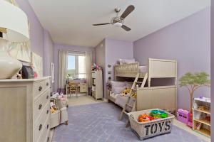 4001 N Ocean - Residential