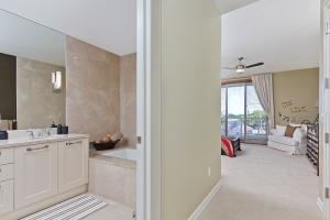 4001 N Ocean - Residential