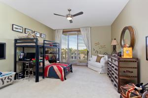 4001 N Ocean - Residential