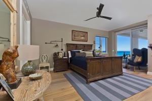 4001 N Ocean - Residential