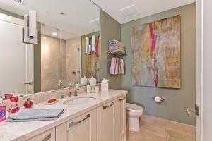 4001 N Ocean - Residential