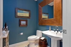 4001 N Ocean - Residential