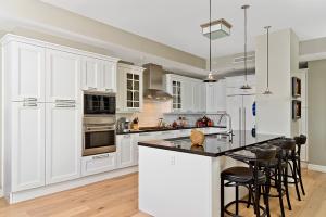 4001 N Ocean - Residential