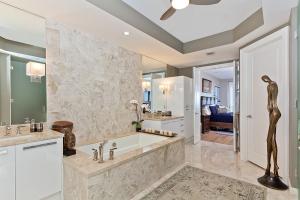 4001 N Ocean - Residential