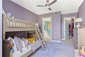 4001 N Ocean - Residential