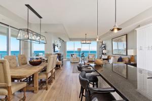 4001 N Ocean - Residential