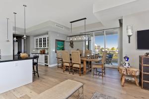 4001 N Ocean - Residential