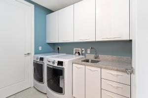 4001 N Ocean - Residential