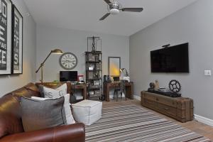 4001 N Ocean - Residential