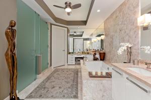 4001 N Ocean - Residential