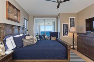 4001 N Ocean - Residential