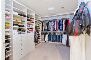 4001 N Ocean - Residential