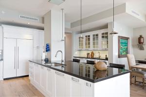 4001 N Ocean - Residential