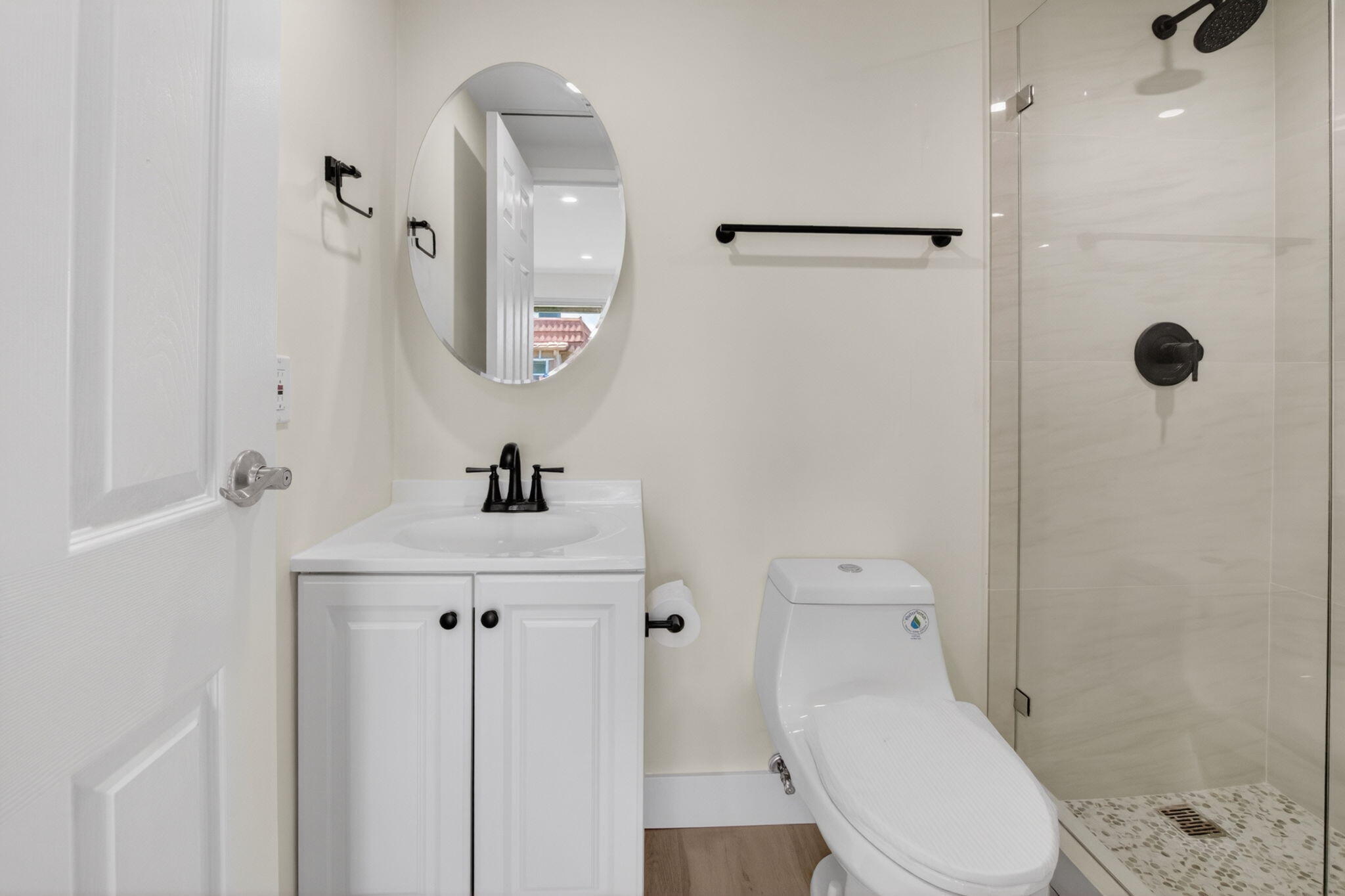 KINGS POINT BRITTANY CONDOS - Residential Lease