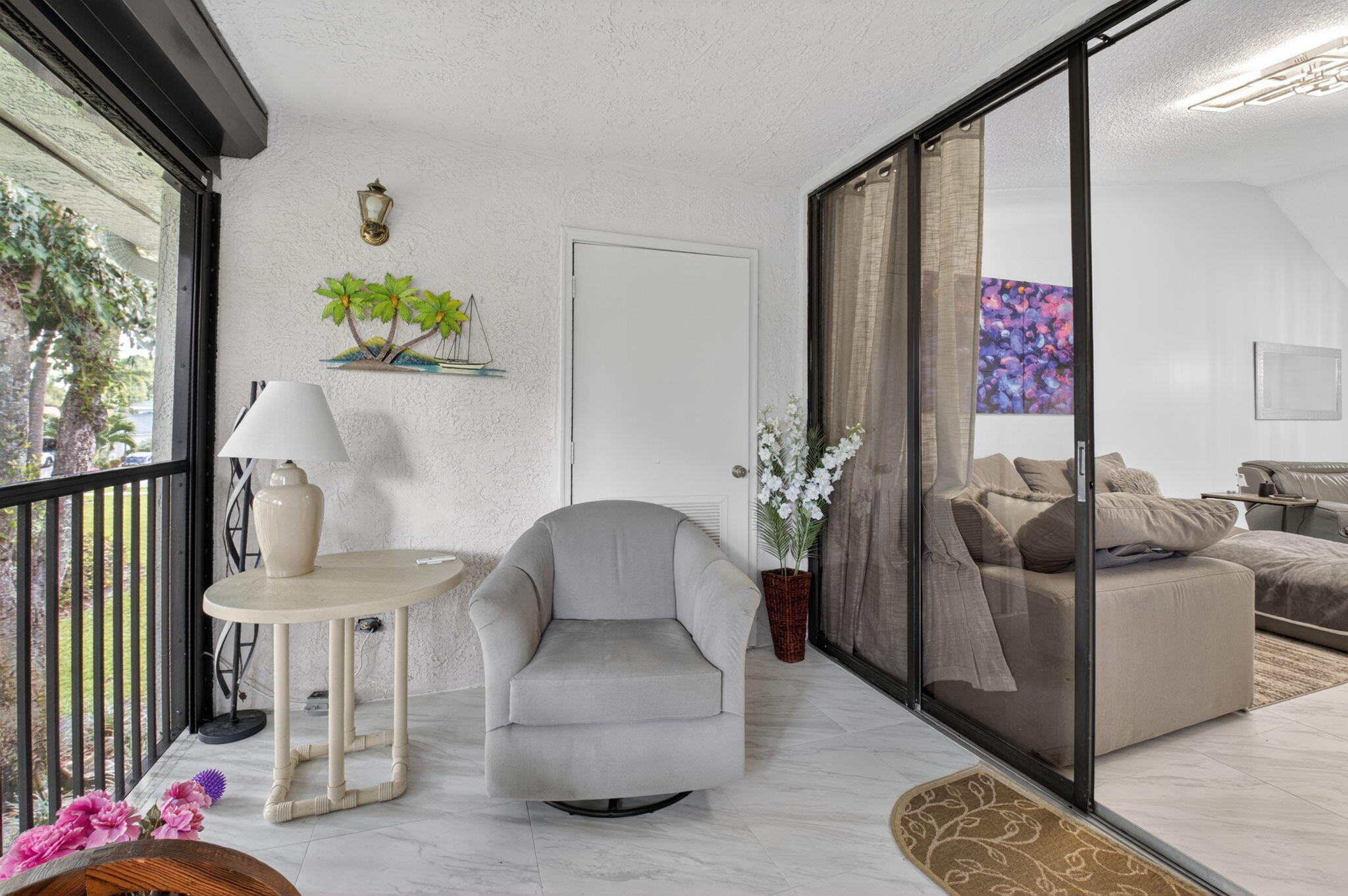 GLENEAGLES CONDO I - Residential