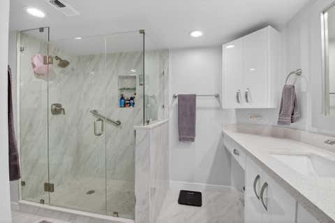 Tiny photo for 7563 Glendevon Lane #1306, Delray Beach, FL 33446 (MLS # B26015405)