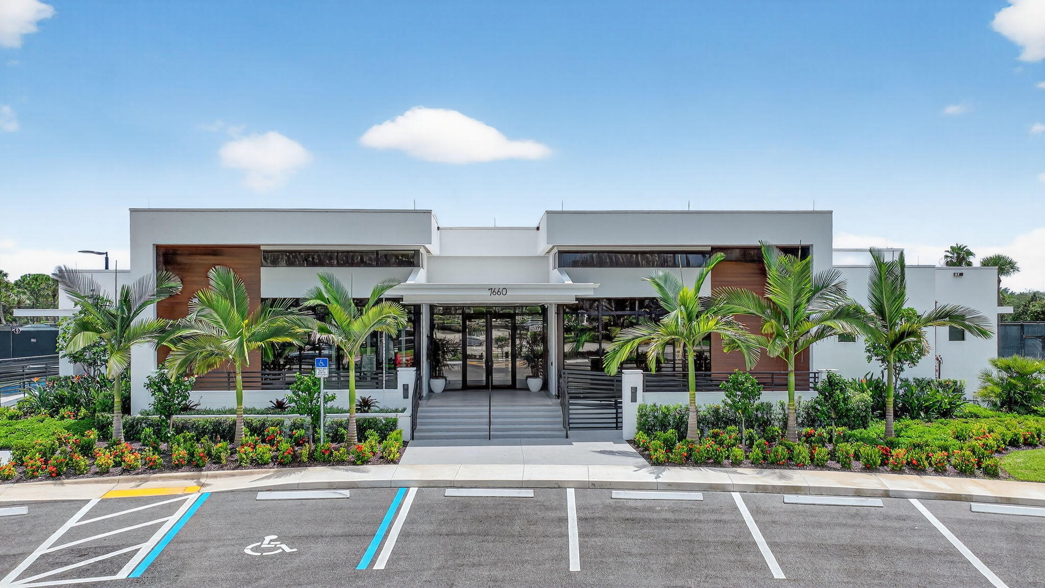 GLENEAGLES CONDO I - Residential