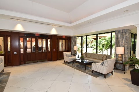 Tiny photo for 7563 Glendevon Lane #1306, Delray Beach, FL 33446 (MLS # B26015405)
