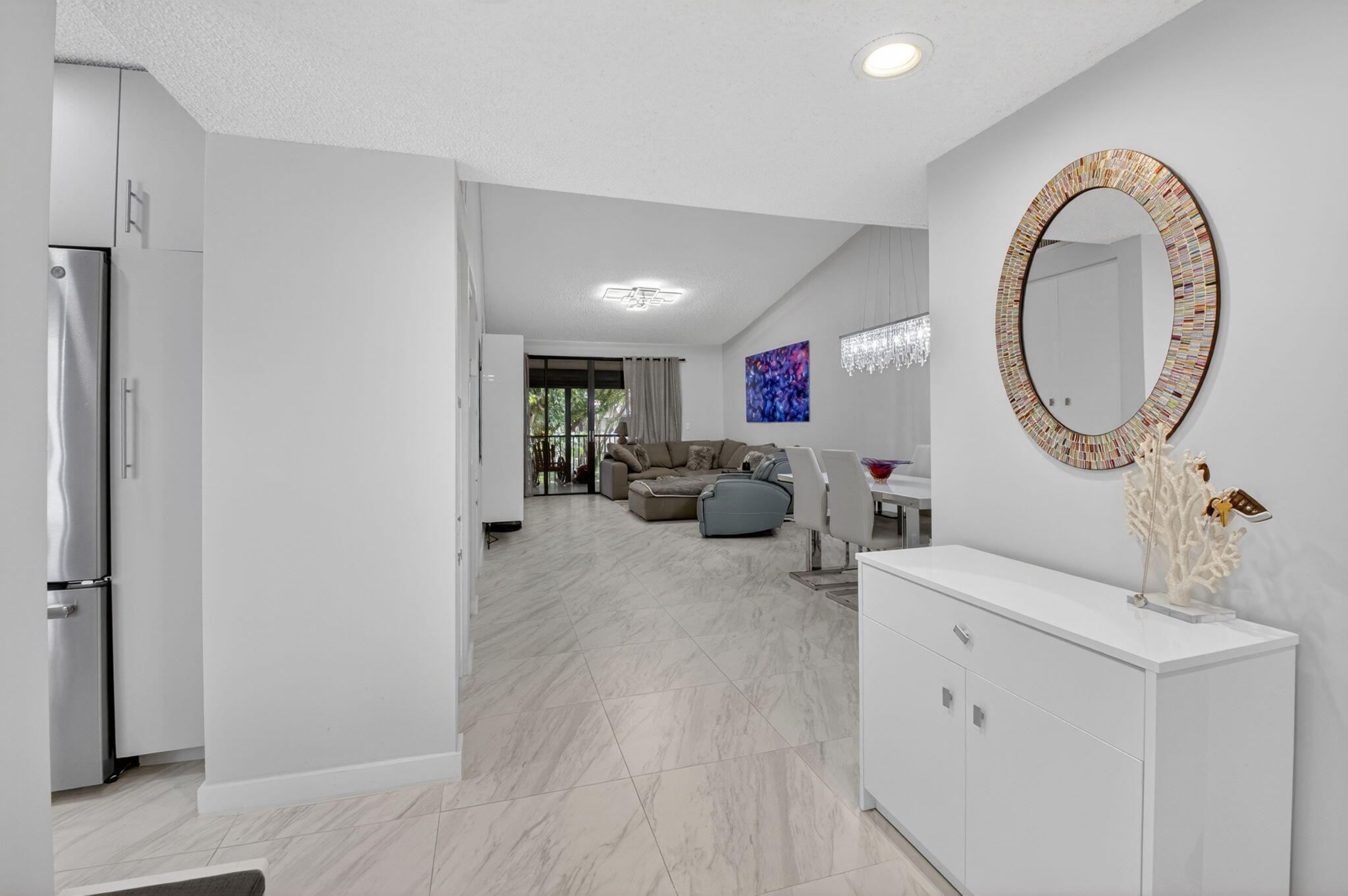 7563 Glendevon Lane 1306