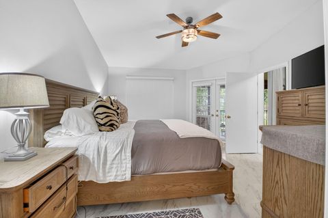 Tiny photo for 7563 Glendevon Lane #1306, Delray Beach, FL 33446 (MLS # B26015405)