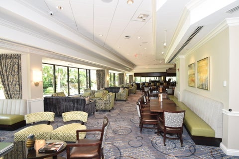 Tiny photo for 7563 Glendevon Lane #1306, Delray Beach, FL 33446 (MLS # B26015405)