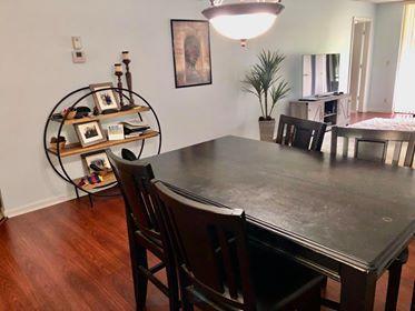 BANYAN TREE VILLAGE CONDO - Residential Lease