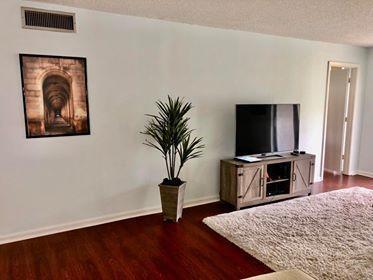 BANYAN TREE VILLAGE CONDO - Residential Lease