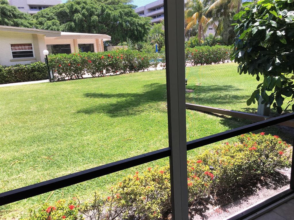 BANYAN TREE VILLAGE CONDO - Residential Lease