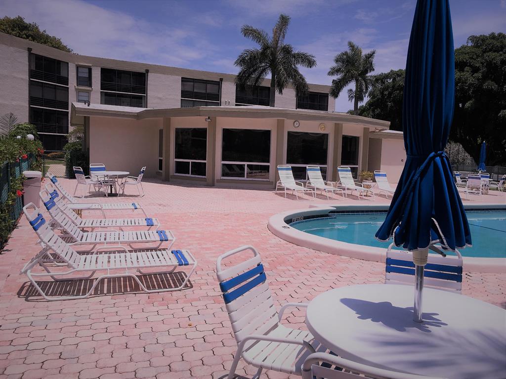 BANYAN TREE VILLAGE CONDO - Residential Lease