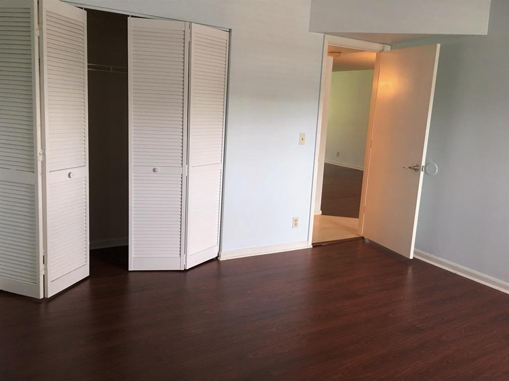 BANYAN TREE VILLAGE CONDO - Residential Lease