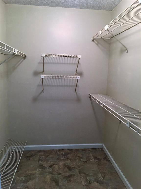 BANYAN TREE VILLAGE CONDO - Residential Lease