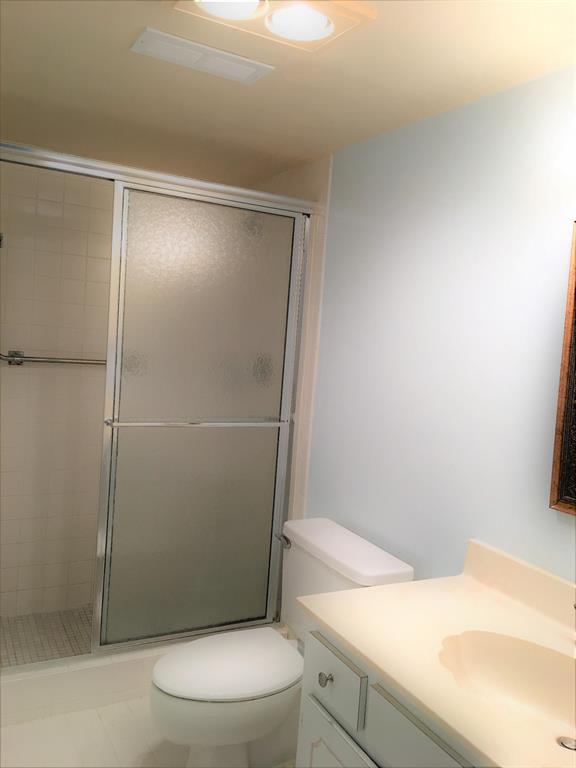 BANYAN TREE VILLAGE CONDO - Residential Lease