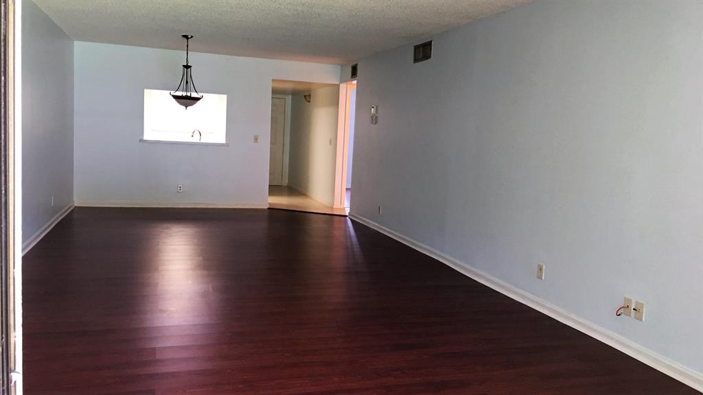 BANYAN TREE VILLAGE CONDO - Residential Lease