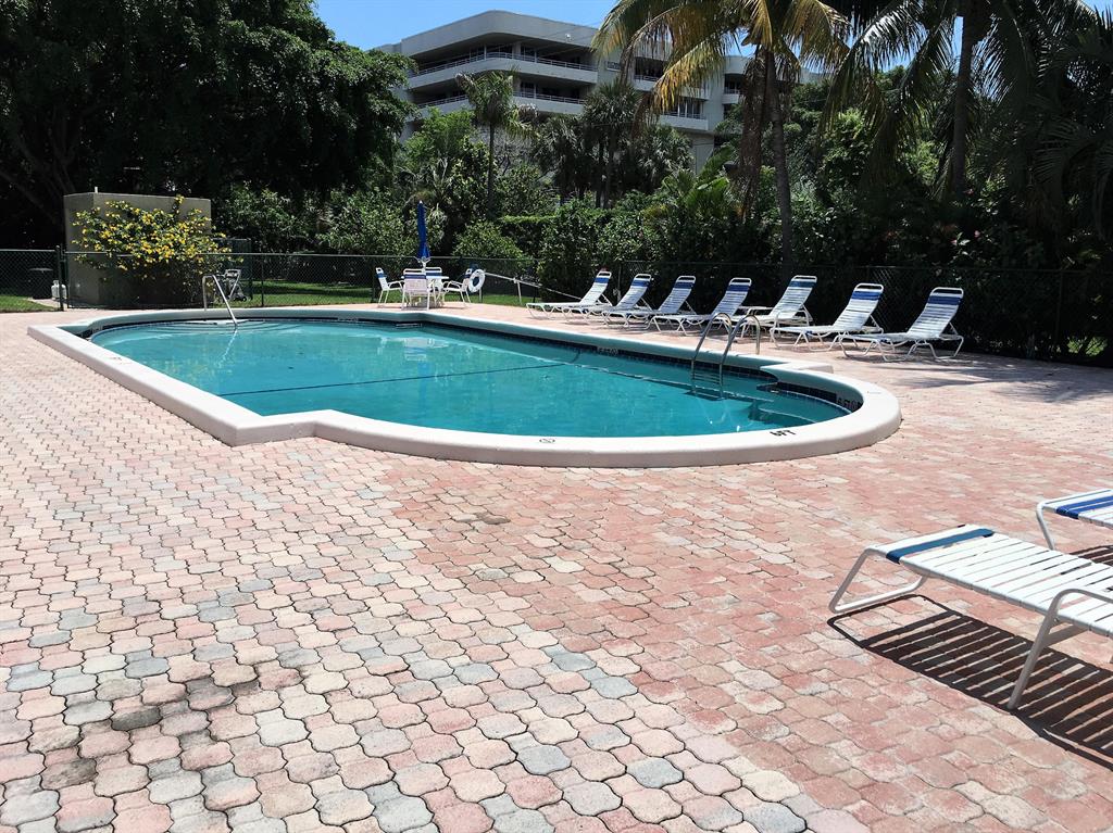 BANYAN TREE VILLAGE CONDO - Residential Lease